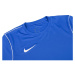 Tréningové tričko s krátkym rukávom NIKE Nike Dri-FIT Men s Short-Sleev BV6883-463