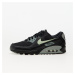 Tenisky Nike Air Max 90 GTX Black/ Honeydew-Anthracite-Mica Green