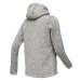 Columbia SWEATER WEATHER™ SHERPA FULL ZIP Dámska mikina, béžová, veľkosť