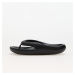 Crocs Mellow Flip Black