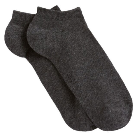 Pánske ponožky Celio
