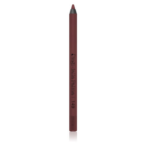 Diego dalla Palma Stay On Me Lip Liner Long Lasting Water Resistant vodeodolná ceruzka na pery o