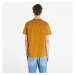 Tričko Horsefeathers Hf89 T-Shirt Spruce Yellow