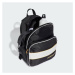 Dámsky batoh ADIDAS ORIGINALS SPORT BACKPACK-BLACK