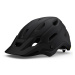 Giro Source MIPS bicycle helmet black