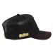 Capslab Trucker Cap CL-OP1-1-SKU2 one size