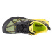 Bežecká obuv Inov-8 MudTalon Speed M 001146-BKYW-P-001