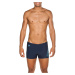 Plavky Arena M Byor Evo Shorts