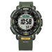 Casio PRG-340-3ER Pro Trek Radio Solar 53mm