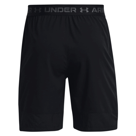 Pánske športové kraťasy a šortky Under Armour
