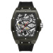 KENNETH COLE KCWGR0037301