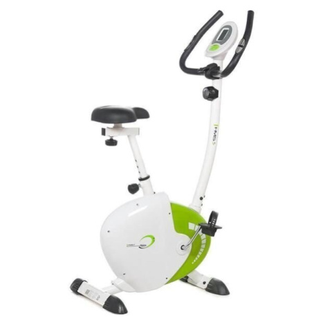 Zelené fitness, kulturistika a silové športy