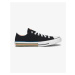 Chuck Taylor All Star OX Sneakers Converse - Women