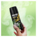 Axe Wild Green Mojito & Cedarwood deodorant a telový sprej I.