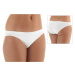 Nohavičky Bikini BI 10020 - Brubeck Comfort Cotton béžová