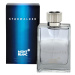 Montblanc Starwalker Edt 75ml