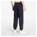 Kalhoty adidas Premium Track Pants Black/ White