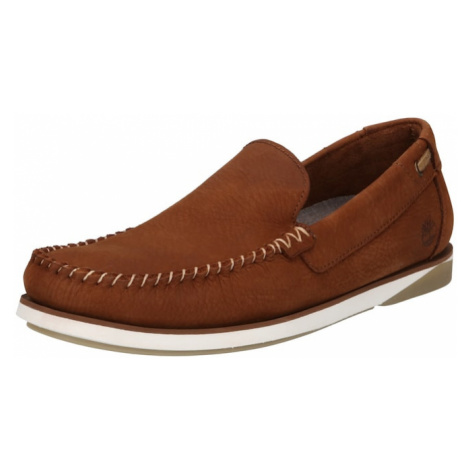 Pánske mokasíny Timberland