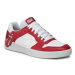 Skechers Sneakersy Palmilla Rs Marquee 210748/RDW Červená