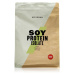 MyVegan Soy Protein Isolate sójový proteínový izolát príchuť Vanilla