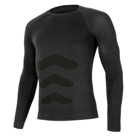 Pánske športové tričká OutdoorMarket.sk