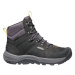 Keen Revel IV Mid Polar M 1023618KEN