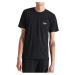 Specialized Pocket T-Shirt