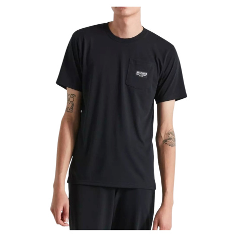 Specialized Pocket T-Shirt