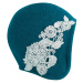 Art Of Polo Woman's Cap Cz15375-3