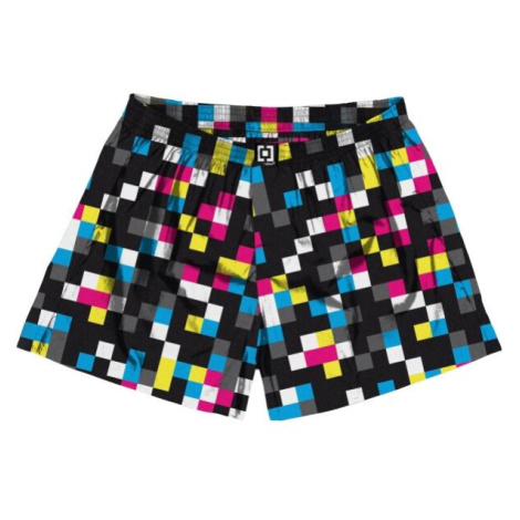 Pánske trenky Horsefeathers