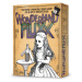 Looney Labs Wonderland Fluxx