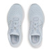 New Balance Topánky Fresh Foam 520 v8 W520LN8 Modrá
