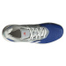 adidas COURTJAM CONTROL M Pánska tenisová obuv, modrá, veľkosť 41 1/3