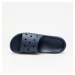 Crocs Classic Slide V2 Navy