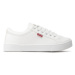 Levi's® Sneakersy 234198-661-50 Biela