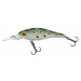 Berkley wobler pulse minnow frog 4,5 cm 3,4 g