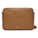 Boss Kabelka Alyce Crossbody 50518213 Béžová