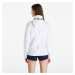 Vetrovka Columbia Challenger™ Windbreaker White