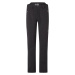 Turistické nohavice McKinley Waimea II Softshell Pants Kids