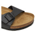 Birkenstock Šľapky Madrid 0040791 Čierna