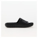 Tenisky Crocs Classic Slide v2 Black