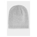 Women's winter hat 4F grey