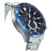 Casio Edifice EFV-620D-1A2VUEF