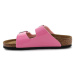 Birkenstock Arizona BS Jr 1027133