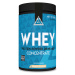 Lazar Angelov Nutrition Whey vanilka, 908 g