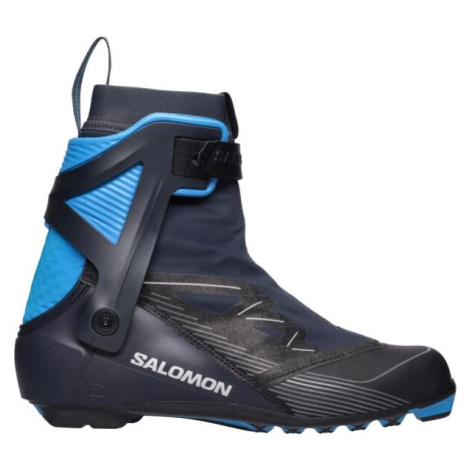 Obuv na bežky Salomon