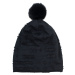 Čiapka dámska Art Of Polo Hat sk18428 Graphite