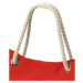 Halfar Plážová taška HF7785 Red