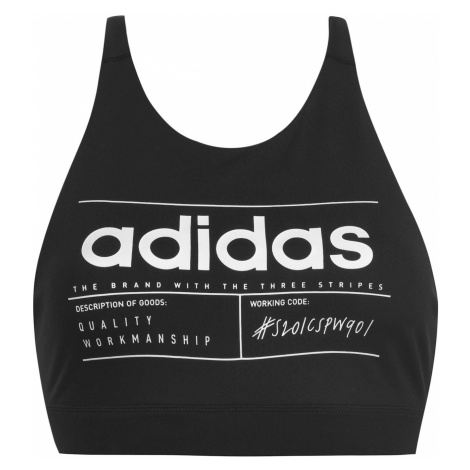 Športové podprsenky Adidas