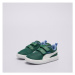 Puma Courtflex V2 Mesh V Inf